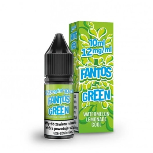 liquid-fantos-10ml-green-fantos-12mg-0e87ecb0f57d42bd80c087b07ec1b261-8daaa14e.jpg
