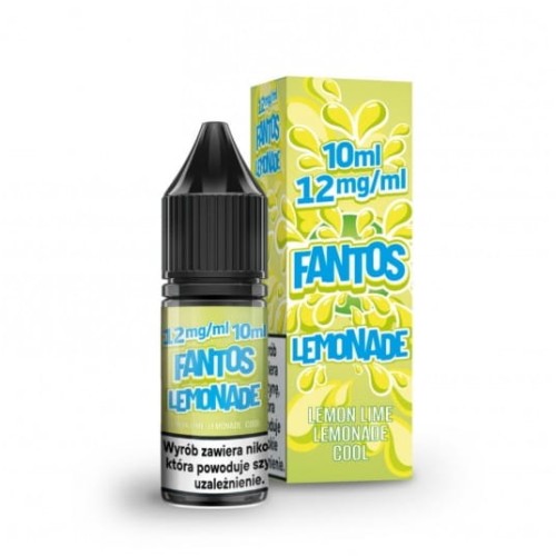 liquid-fantos-10ml-lemonade-fantos-12mg-6508ca54154a4fa595e7697774e3851a-f11f3f3c.jpg