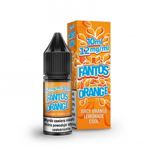 liquid-fantos-10ml-orange-fantos-12mg-65a6846ffcb54b9687b6e47f67622227-69fb6516.jpg