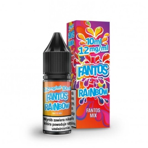 liquid-fantos-10ml-rainbow-fantos-12mg-2f34a505e37f4292a9d411fb963341d0-9370e159.jpg