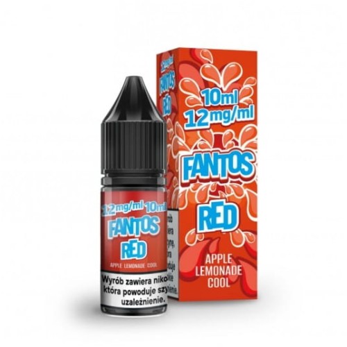 liquid-fantos-10ml-red-fantos-12mg-56d4d93d36334022959f02a7c7b02086-9370e159.jpg