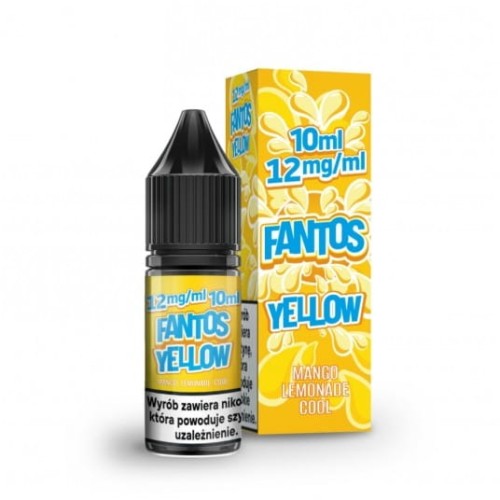 liquid-fantos-10ml-yellow-fantos-12mg-f93db0bdb37a4de98eed32804814f243-01af72c2.jpg