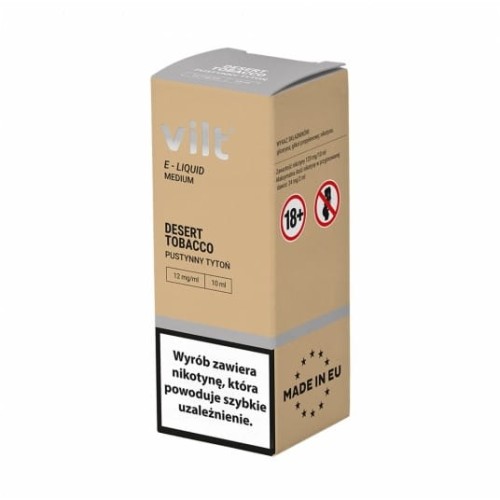 liquid-vilt-10ml-desert-tobacco-12mg-5a035e361e344768ba0d5f4c397a8dd8-989077ef.jpg