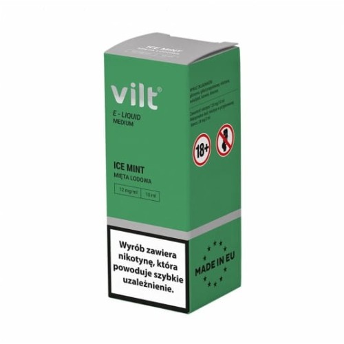 liquid-vilt-10ml-ice-mint-12mg-a0955a6e3ede4f3a8a1e383acb82a33f-93873db0.jpg