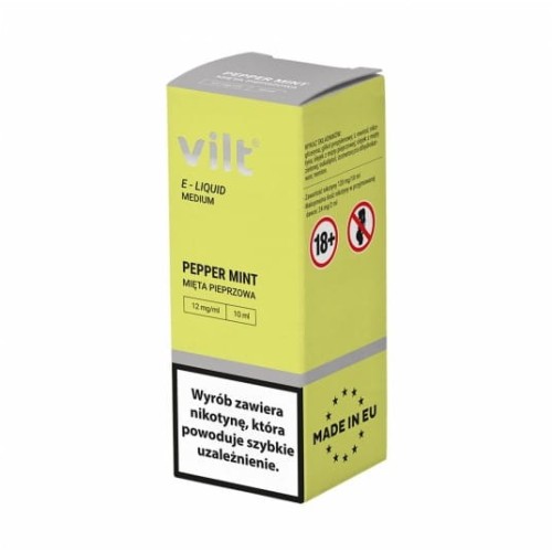 liquid-vilt-10ml-pepper-mint-12mg-2517458ab84842618dfa765e51e09d97-bcc0aaec.jpg