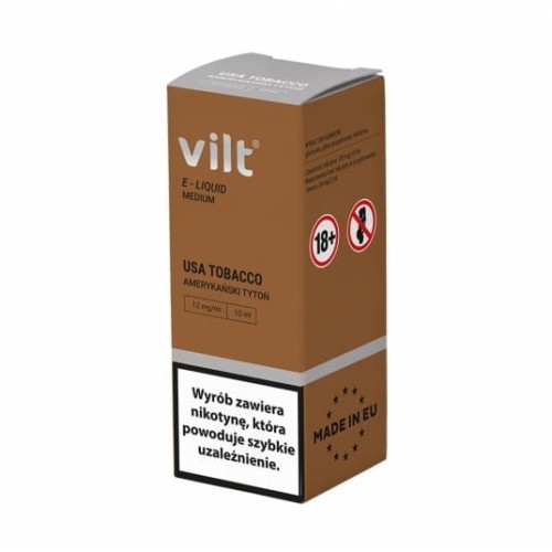 liquid-vilt-10ml-usa-tobacco-12mg-eaebf1a2ffcb4e64b8db36fe6afe8b37-e775d432.jpg