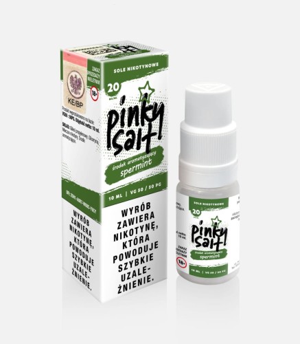 Pinky-Salt-10ml-Slodka-mieta-20mg_[12202]_1200.jpg
