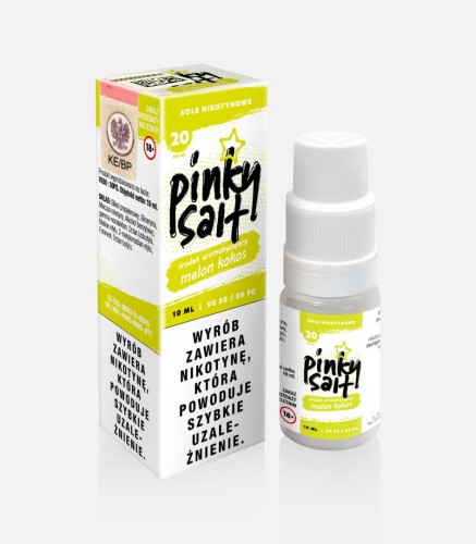 Pinky-Salt-10ml-Malina-20mg_[12196]_1200.jpg
