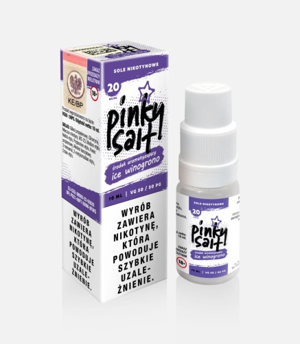 Pinky-Salt-10ml-Energetyk-20mg_[12184]_1200.jpg