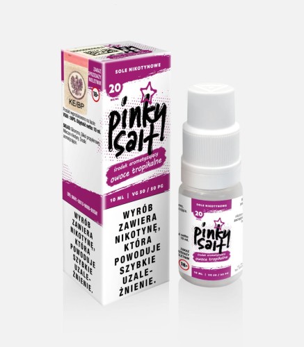 Pinky-Salt-10ml-Melon-Kokos-20mg_[12198]_1200.jpg