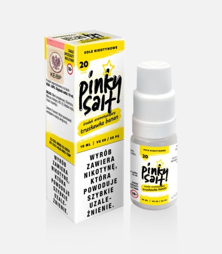 Pinky-Salt-10ml-Spermint-20mg_[12204]_1200.jpg