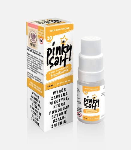 Pinky-Salt-10ml-Arbuz-Cytryna-20mg_[12180]_1200.jpg