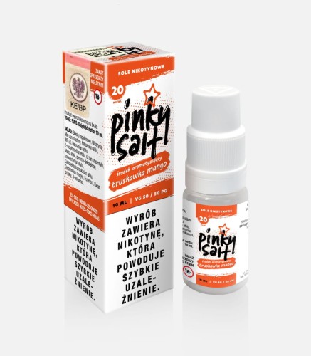 Pinky-Salt-10ml-Truskawka-Banan-20mg_[12206]_1200.jpg