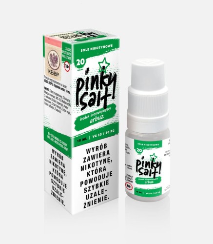 Pinky-Salt-10ml-Arbuz-Cytryna-20mg_[12178]_1200.jpg