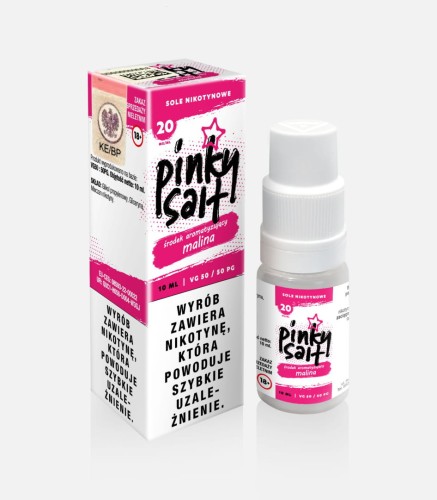 Pinky-Salt-10ml-Malina-Arbuz-20mg_[12194]_1200.jpg