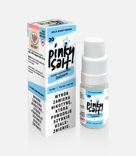 Pinky-Salt-10ml-Lemoniada-20mg_[12190]_1200.jpg