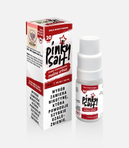 Pinky-Salt-10ml-Lodziara-20mg_[12192]_1200.jpg
