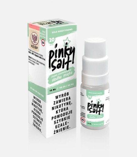 Pinky-Salt-10ml-Owoce-tropikalne-20mg_[12200]_1200.jpg