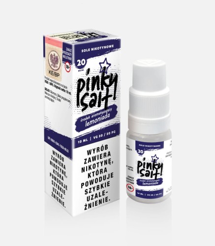 Pinky-Salt-10ml-Jagody-Pomarancza-20mg_[12188]_1200.jpg